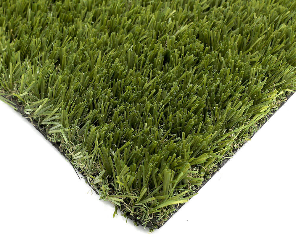 Wave Blade residential turf