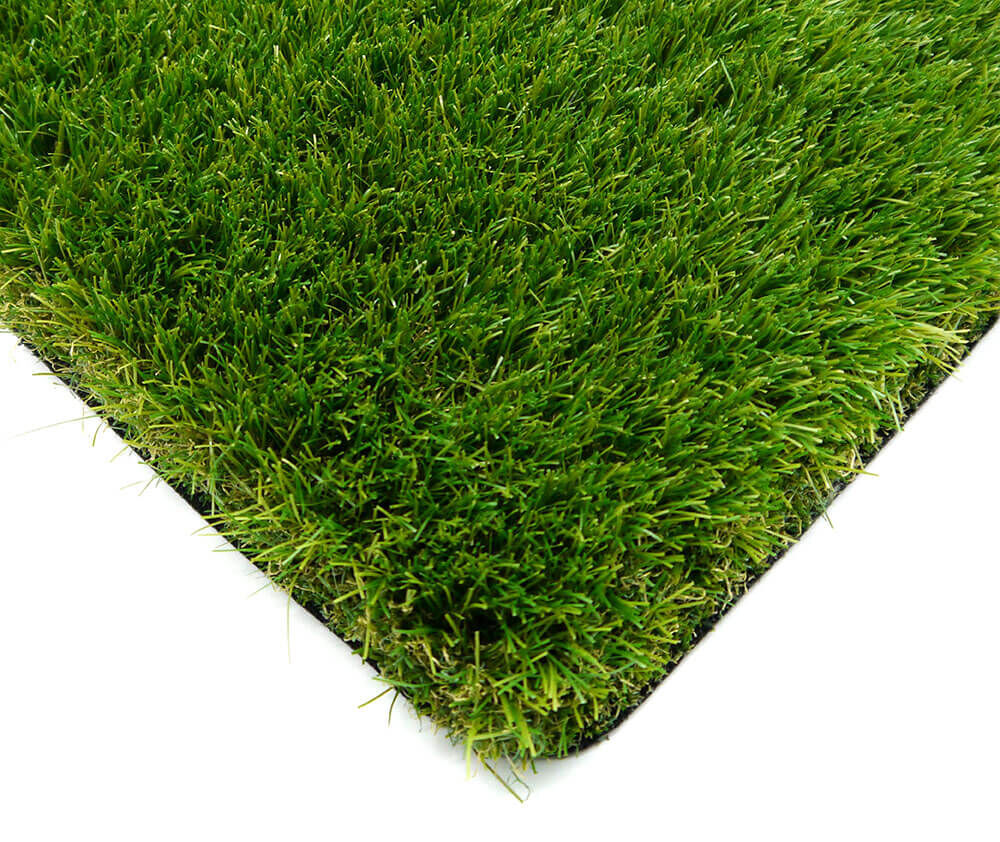 Legend residential turf