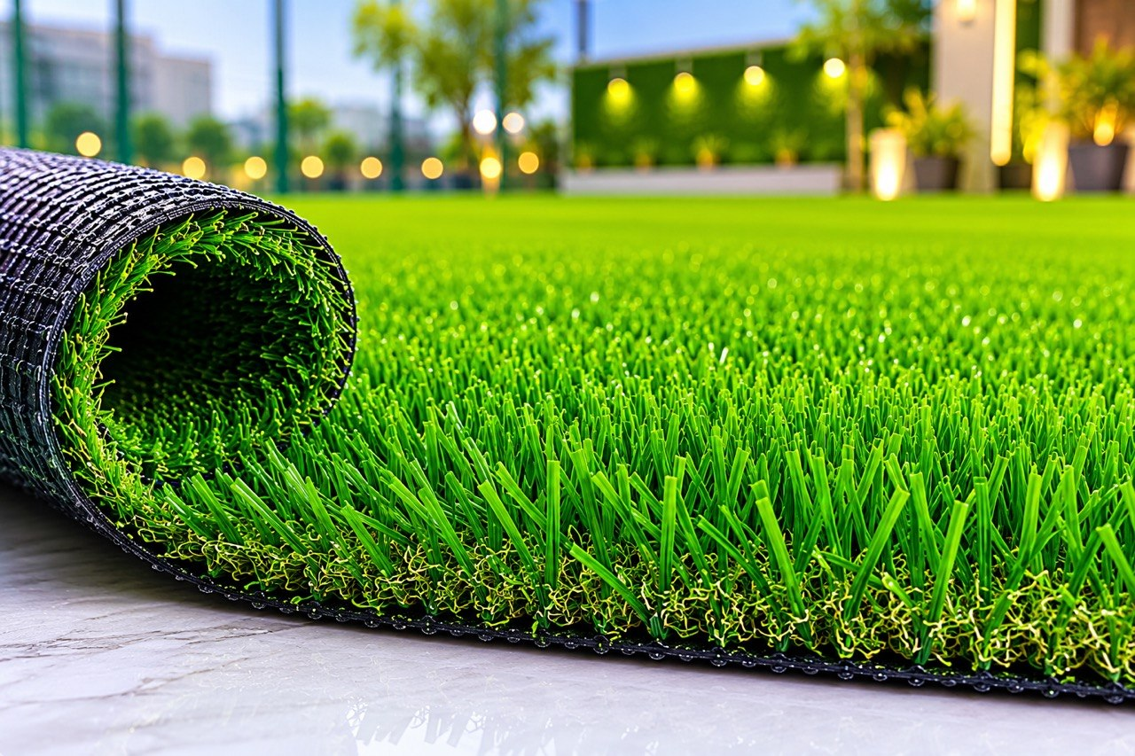Tennis Turf artificial turf dealers