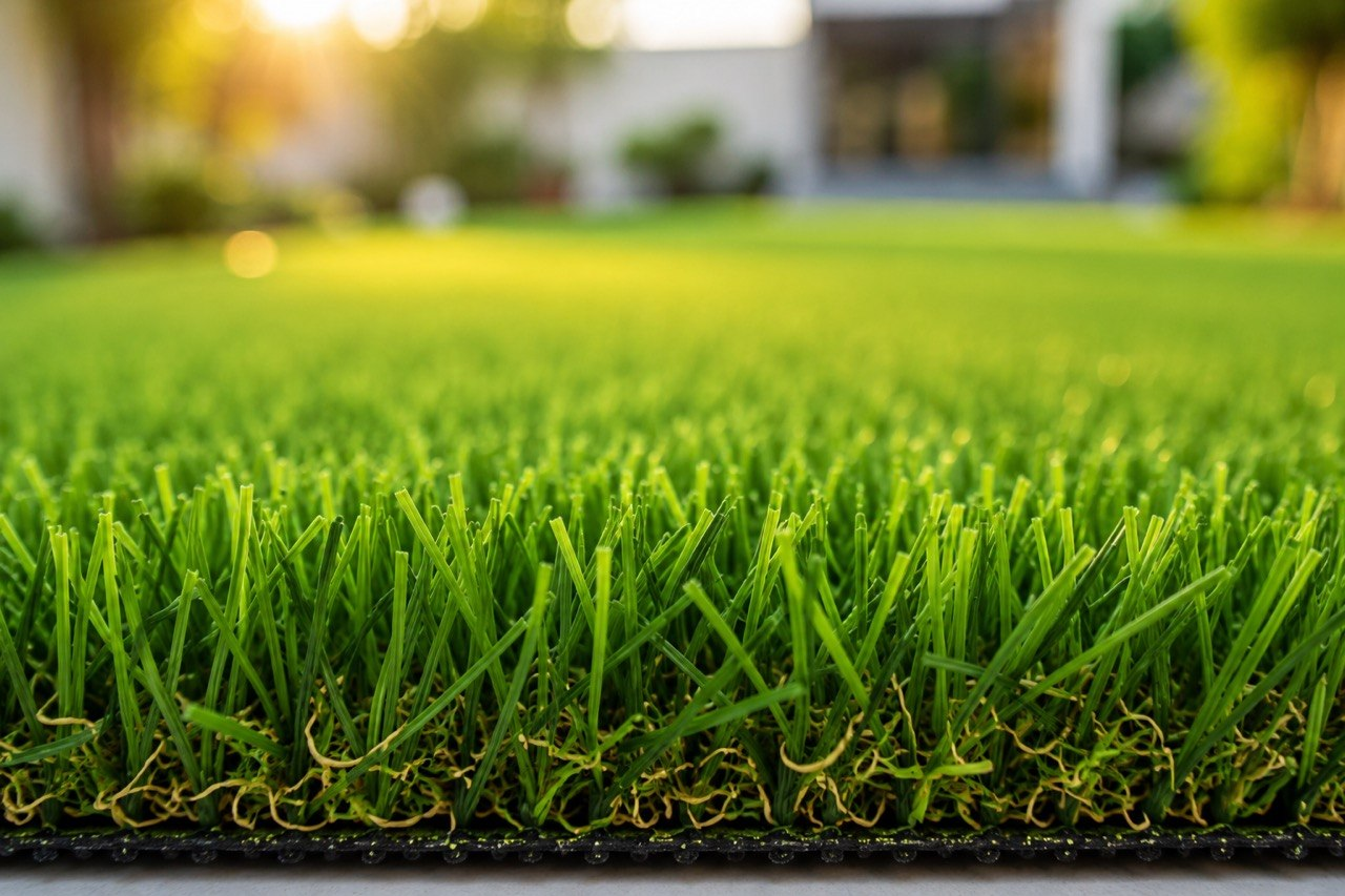 rugby turf rugby-turf