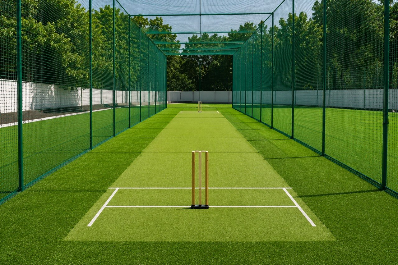 Football Turf football grass